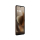 Motorola razr 70 Ultra 5G 16/512GB Cocoa 165Hz - 1529162 - zdjęcie 2